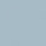 British Standard BS 4800 20-C-35 Blue