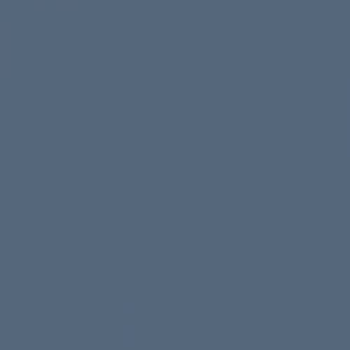 British Standard BS 4800 20-C-39 Blue
