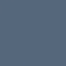 Load image into Gallery viewer, British Standard BS 4800 20-C-39 Blue