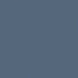 British Standard BS 4800 20-C-39 Blue