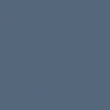 British Standard BS 4800 20-C-39 Blue