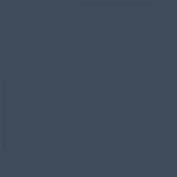 British Standard BS 4800 20-C-40 Midnight