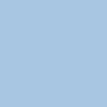 Load image into Gallery viewer, British Standard BS 4800 20-D-41 Powder Blue