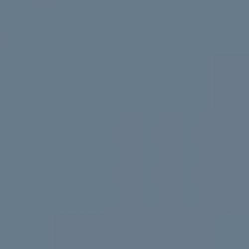 British Standard BS 4800 20-D-44 Blue