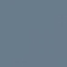 Load image into Gallery viewer, British Standard BS 4800 20-D-44 Blue