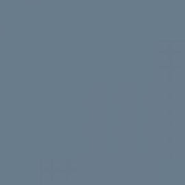 British Standard BS 4800 20-D-44 Blue