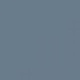 British Standard BS 4800 20-D-44 Blue