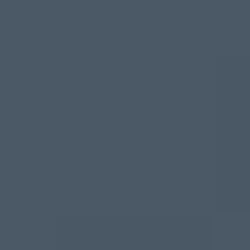 British Standard BS 4800 20-D-45 Maritime
