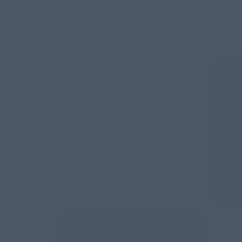Load image into Gallery viewer, British Standard BS 4800 20-D-45 Maritime