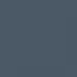 British Standard BS 4800 20-D-45 Maritime