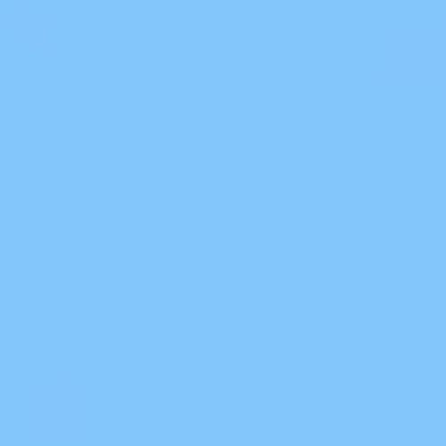 British Standard BS 4800 20-E-50 Blue