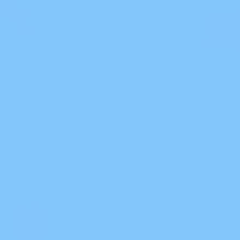 Load image into Gallery viewer, British Standard BS 4800 20-E-50 Blue