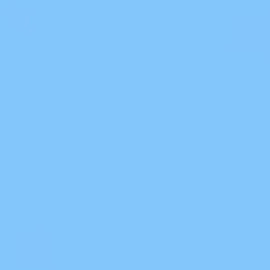 British Standard BS 4800 20-E-50 Blue