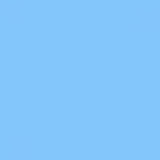 British Standard BS 4800 20-E-50 Blue