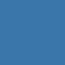 Load image into Gallery viewer, British Standard BS 4800 20-E-53 Blue