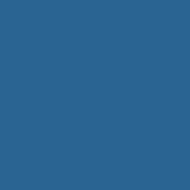 British Standard BS 4800 20-E-56 Blue
