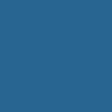 British Standard BS 4800 20-E-56 Blue
