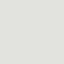 Load image into Gallery viewer, British Standard BS 4800 22-B-15 Swansdown