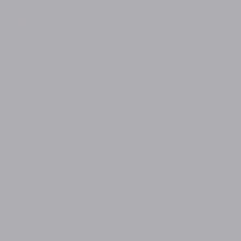 Load image into Gallery viewer, British Standard BS 4800 22-B-21 Kashmir