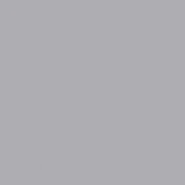 British Standard BS 4800 22-B-21 Kashmir