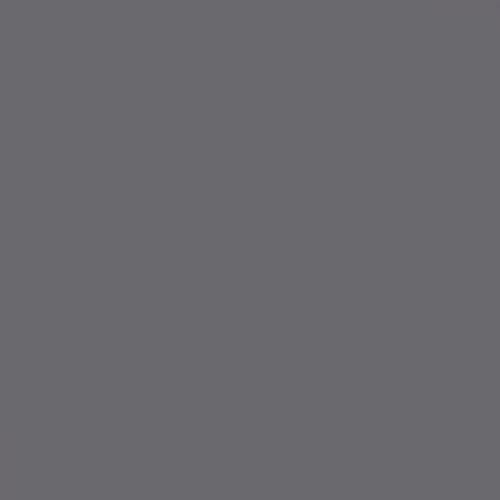 British Standard BS 4800 22-B-25 Nightshade