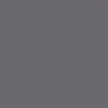 Load image into Gallery viewer, British Standard BS 4800 22-B-25 Nightshade