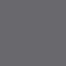 British Standard BS 4800 22-B-25 Nightshade