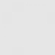 Load image into Gallery viewer, British Standard BS 4800 22-C-33 Soft Purple