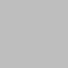 Load image into Gallery viewer, British Standard BS 4800 22-C-35 Purple