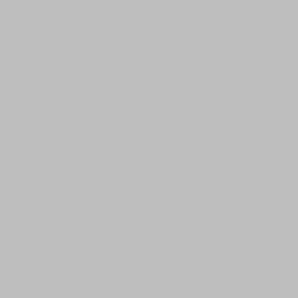 British Standard BS 4800 22-C-35 Purple