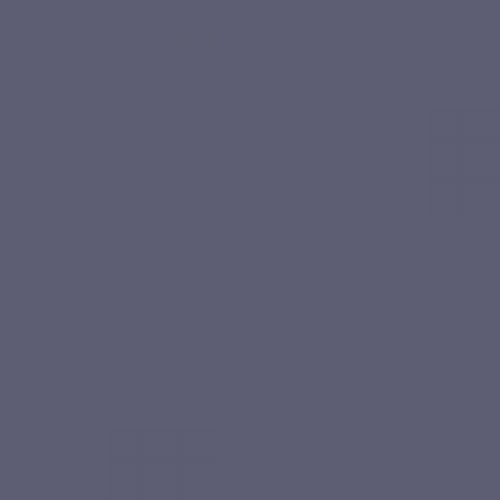 British Standard BS 4800 22-C-39 Purple