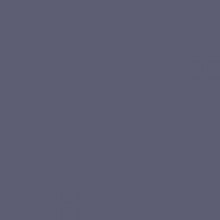 Load image into Gallery viewer, British Standard BS 4800 22-C-39 Purple
