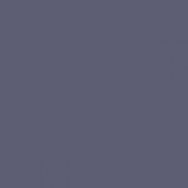 British Standard BS 4800 22-C-39 Purple