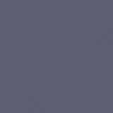British Standard BS 4800 22-C-39 Purple