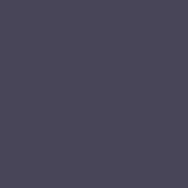 British Standard BS 4800 22-C-40 Purple