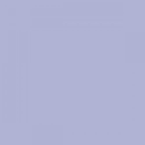 British Standard BS 4800 22-D-41 Violet