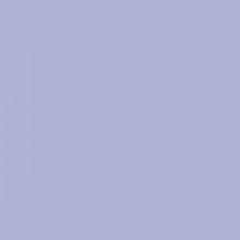 Load image into Gallery viewer, British Standard BS 4800 22-D-41 Violet