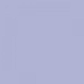 British Standard BS 4800 22-D-41 Violet
