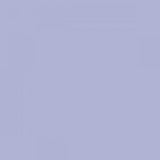 British Standard BS 4800 22-D-41 Violet