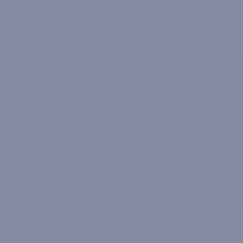 British Standard BS 4800 22-D-43 Violet