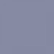 Load image into Gallery viewer, British Standard BS 4800 22-D-43 Violet