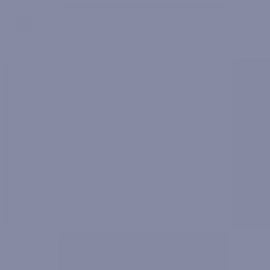 British Standard BS 4800 22-D-43 Violet