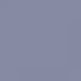 British Standard BS 4800 22-D-43 Violet