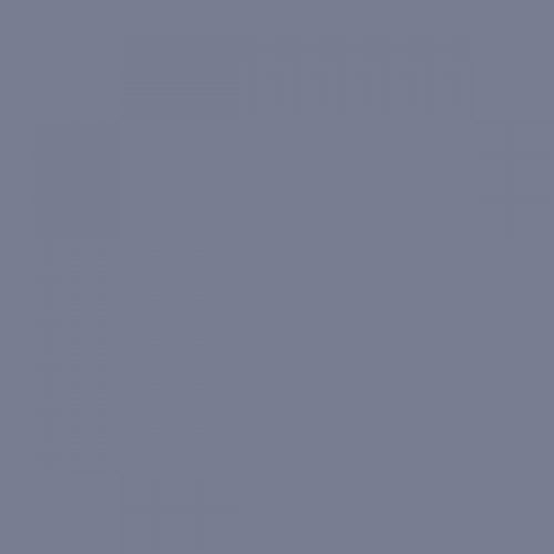 British Standard BS 4800 22-D-44 Purple