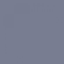 Load image into Gallery viewer, British Standard BS 4800 22-D-44 Purple