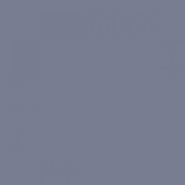 British Standard BS 4800 22-D-44 Purple