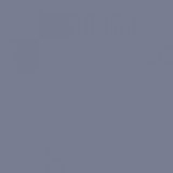 British Standard BS 4800 22-D-44 Purple