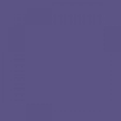 British Standard BS 4800 22-D-45 Purple
