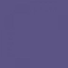 Load image into Gallery viewer, British Standard BS 4800 22-D-45 Purple