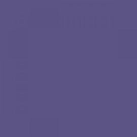 British Standard BS 4800 22-D-45 Purple